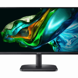 ACER EK221QE3 22 INCH