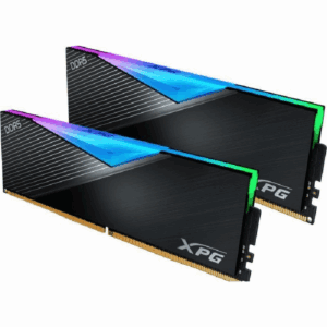 ADATA LANCER BLADE LONGDIMMM DDR5 64GB (32GB*2) PC6000