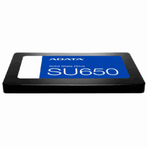 ADATA SU650 2TB SATA III