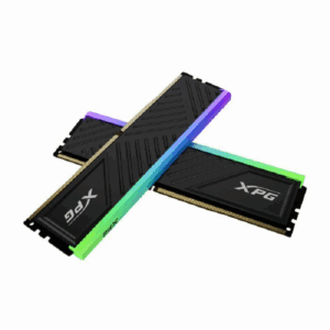 ADATA XPG SPECTRIX D35G LONGDIMM DDR4 32GB (16X2) PC 25600