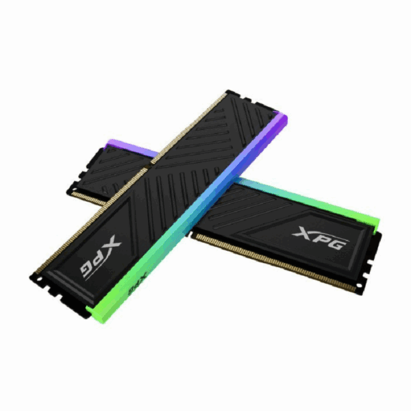 ADATA XPG SPECTRIX D35G LONGDIMM DDR4 32GB (16X2) PC 25600