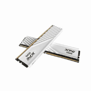 ADATA LANCER BLADE LONGDIMM DDR5 32GB (2X16) PC 5600ac