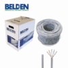 BELDEN CAT6 LAN CABLE 305M