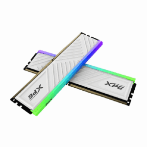 ADATA XPG SPECTRIX D35G LONGDIMM DDR4 32GB (16X2) PC 3200