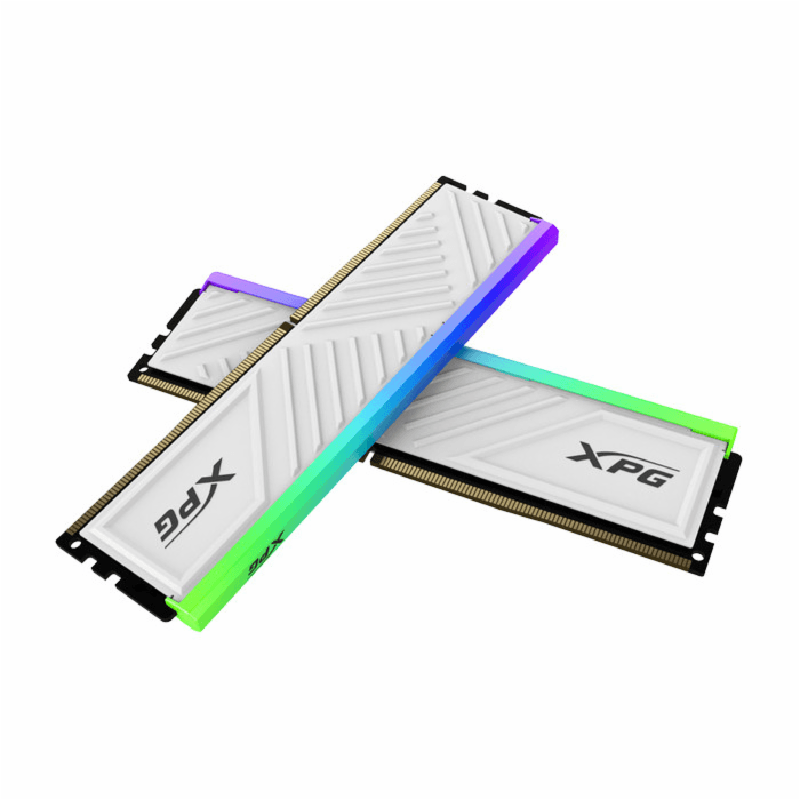 ADATA XPG SPECTRIX D35G LONGDIMM DDR4 32GB (16X2) PC 3200
