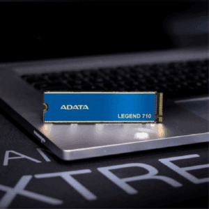 ADATA LEGEND 710 1TB NVME