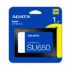 ADATA SU650 1TB SATA III