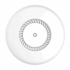 MIKROTIK RBCAPGI-5ACD2ND ROUTHERBOARD