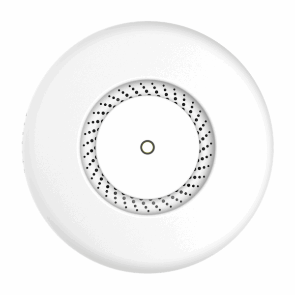 MIKROTIK RBCAPGI-5ACD2ND ROUTHERBOARD
