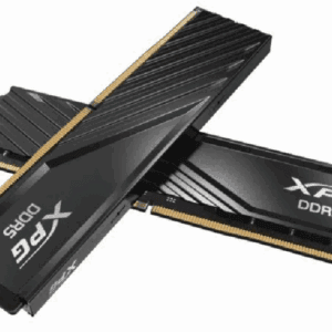 ADATA LANCER BLADE LONGDIMM DDR5 32GB (2X16) PC 6000a