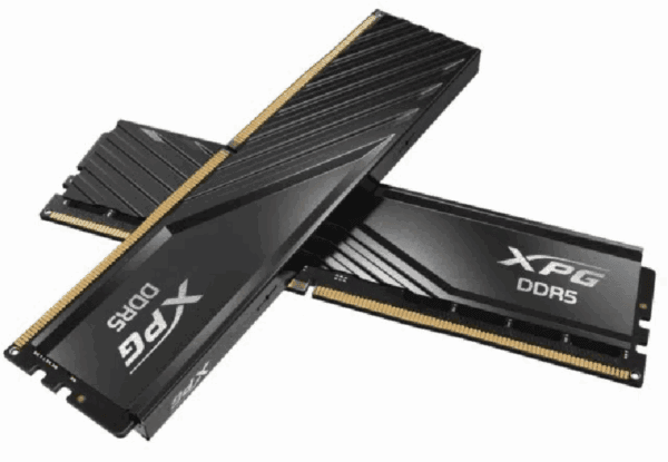 ADATA LANCER BLADE LONGDIMM DDR5 32GB (2X16) PC 6000a