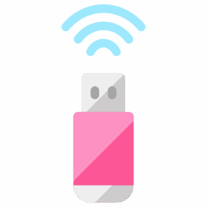 Wireless Adapter