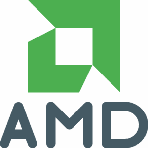 Amd Processor