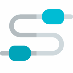 Adapter