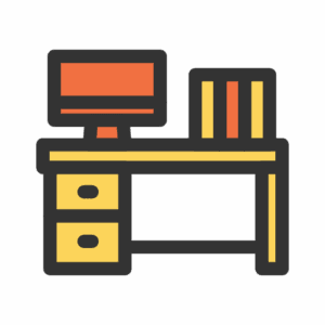 Office Equipment