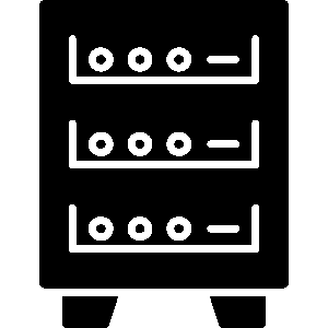 Media Penyimpanan