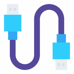 Kabel dan Konektor