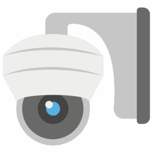 Cctv