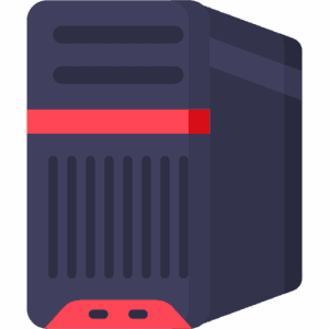 Casing
