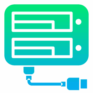 Storage Cases & Docking