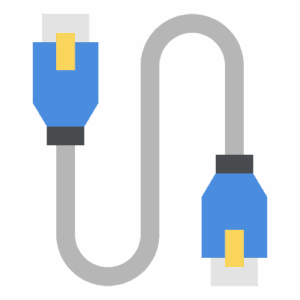 Kabel Jaringan