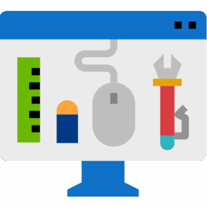 Computer Accessories