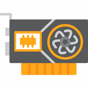 Vga Card