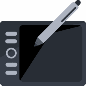 Pen Tablet