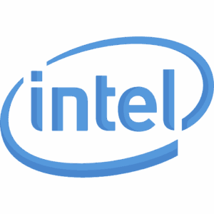 Intel Processor