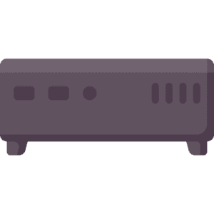 Mini Pc