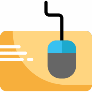Mouse Pad