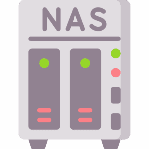 Nas