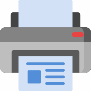 Printer