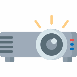 Led Projector