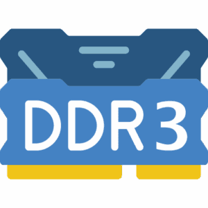 Memory Ram Ddr3