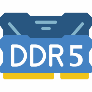 Memory Ram Ddr5