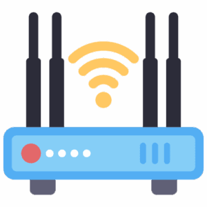 Wireless Access Point