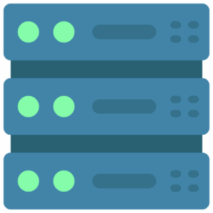 Server Pc