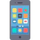Smartphone
