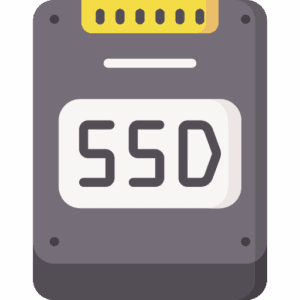 Ssd