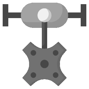 Bracket